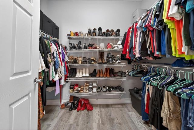 13701 CREST LAKE DRIVE, Hudson, FL 34669