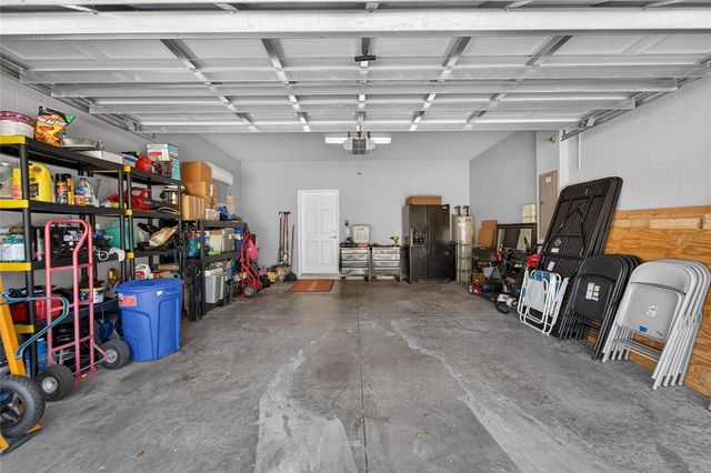 13701 CREST LAKE DRIVE, Hudson, FL 34669