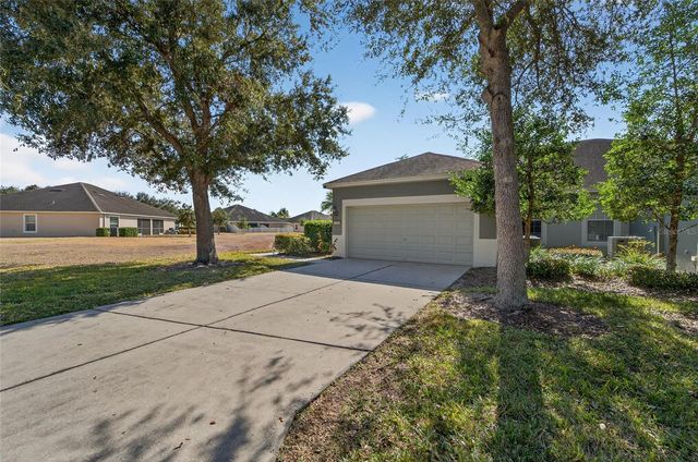 13701 CREST LAKE DRIVE, Hudson, FL 34669