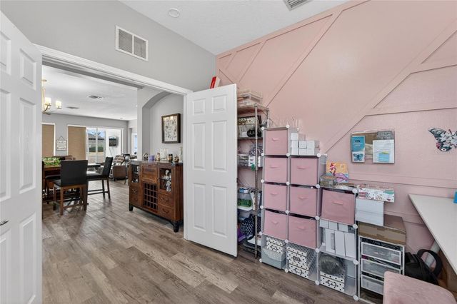 13701 CREST LAKE DRIVE, Hudson, FL 34669