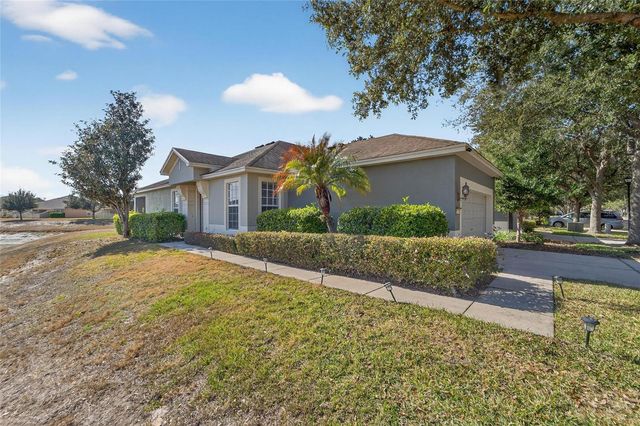 13701 CREST LAKE DRIVE, Hudson, FL 34669