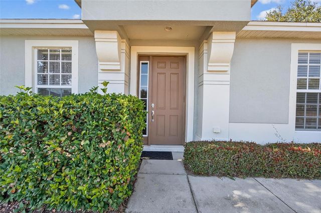 13701 CREST LAKE DRIVE, Hudson, FL 34669