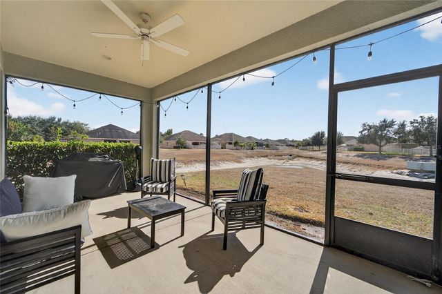 13701 CREST LAKE DRIVE, Hudson, FL 34669