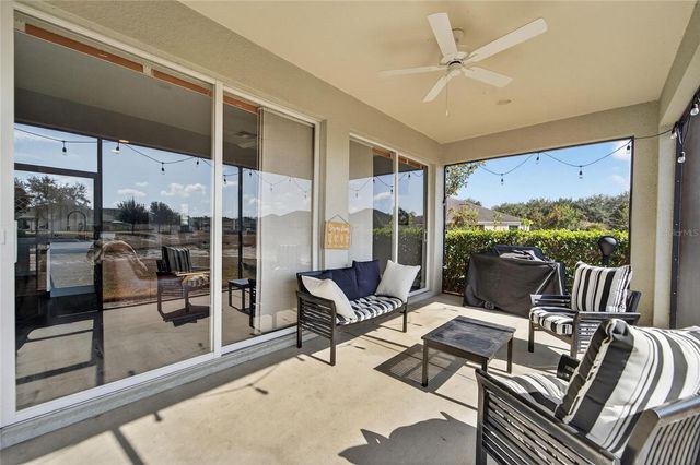 13701 CREST LAKE DRIVE, Hudson, FL 34669