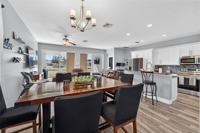 13701 CREST LAKE DRIVE, Hudson, FL 34669