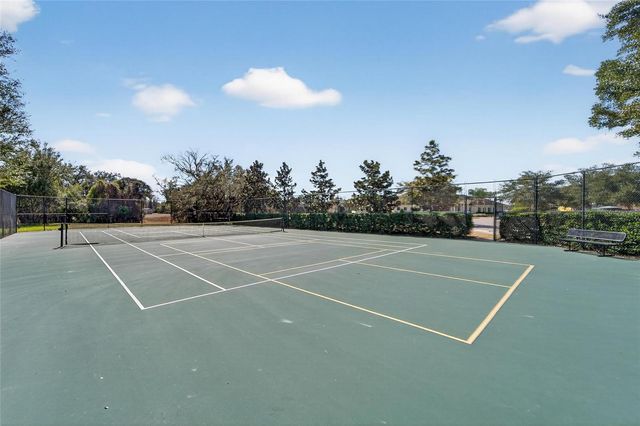 13701 CREST LAKE DRIVE, Hudson, FL 34669