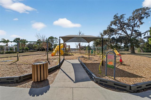 13701 CREST LAKE DRIVE, Hudson, FL 34669