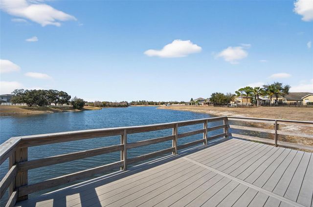 13701 CREST LAKE DRIVE, Hudson, FL 34669