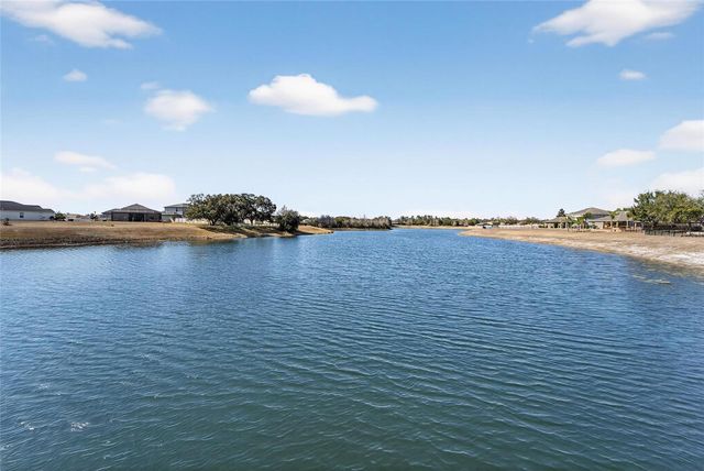 13701 CREST LAKE DRIVE, Hudson, FL 34669