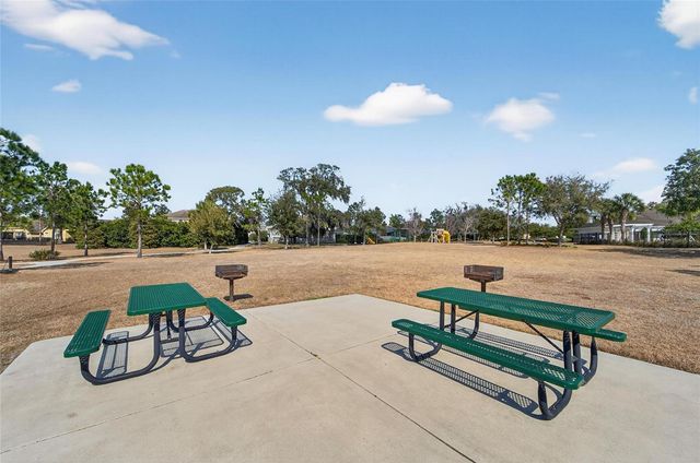 13701 CREST LAKE DRIVE, Hudson, FL 34669