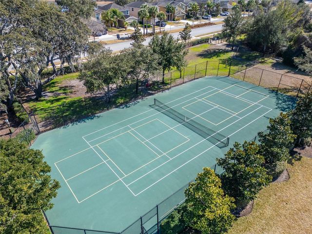 13701 CREST LAKE DRIVE, Hudson, FL 34669