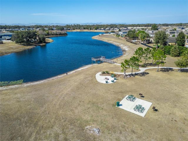 13701 CREST LAKE DRIVE, Hudson, FL 34669