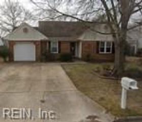 1421 Drumheller DR, Virginia Beach, VA 23464