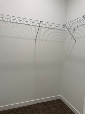 604 NE Mitchell Street 169, Madras, OR 97741