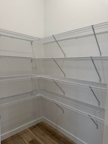 604 NE Mitchell Street 169, Madras, OR 97741