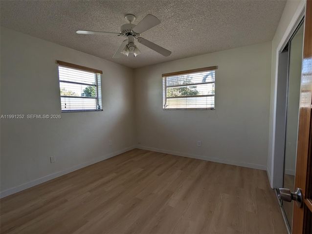 648 E 40th Street, Hialeah, FL 33013