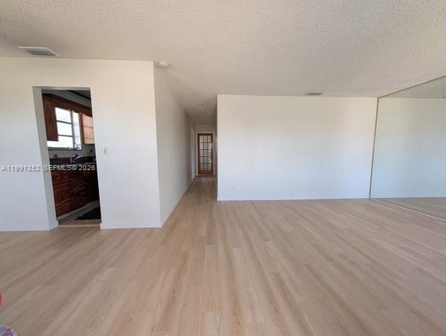 648 E 40th Street, Hialeah, FL 33013