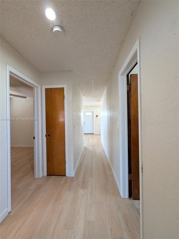 648 E 40th Street, Hialeah, FL 33013