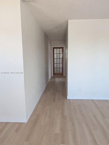 648 E 40th Street, Hialeah, FL 33013