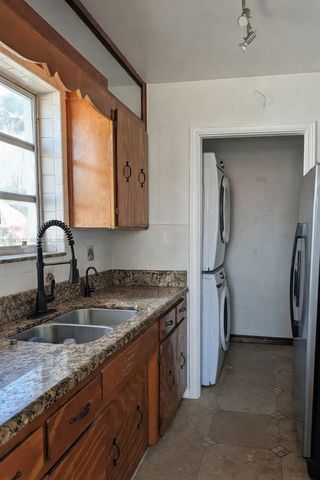 648 E 40th Street, Hialeah, FL 33013