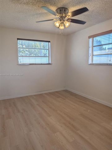648 E 40th Street, Hialeah, FL 33013