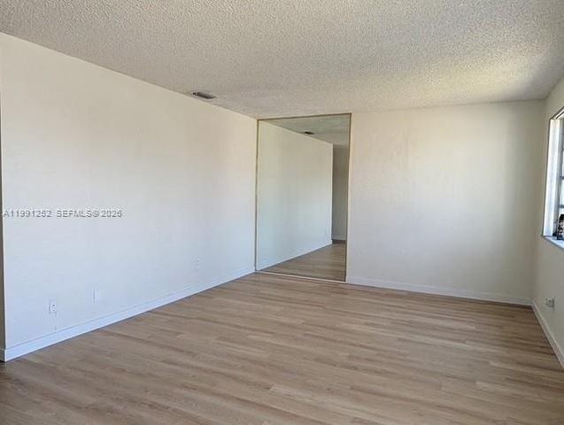 648 E 40th Street, Hialeah, FL 33013