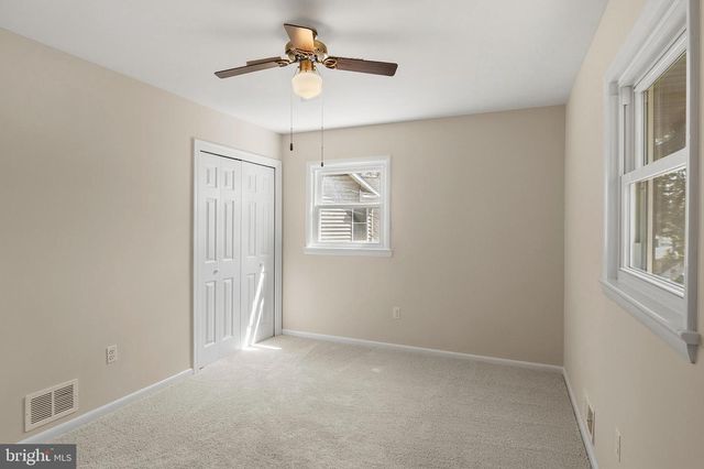 9333 DECATUR PL, Laurel, MD 20723