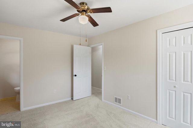 9333 DECATUR PL, Laurel, MD 20723