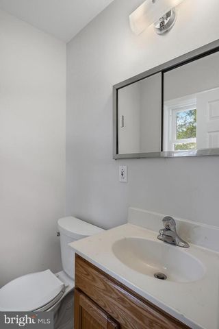 9333 DECATUR PL, Laurel, MD 20723