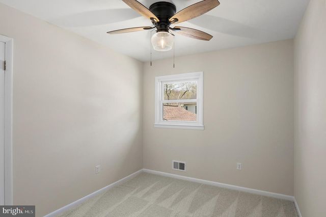 9333 DECATUR PL, Laurel, MD 20723