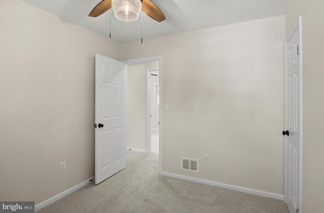9333 DECATUR PL, Laurel, MD 20723
