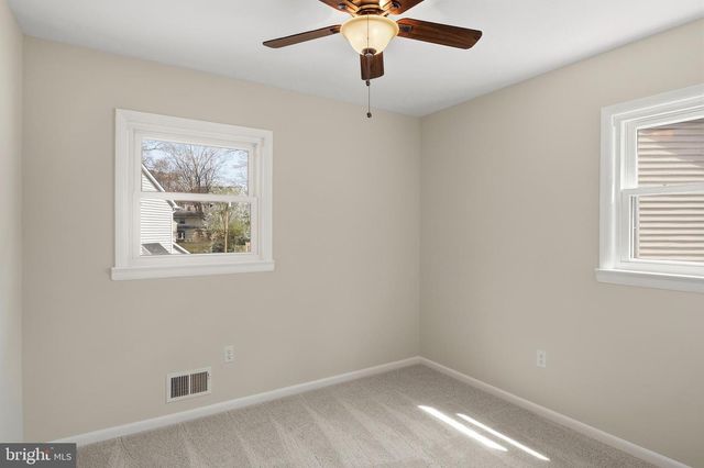 9333 DECATUR PL, Laurel, MD 20723