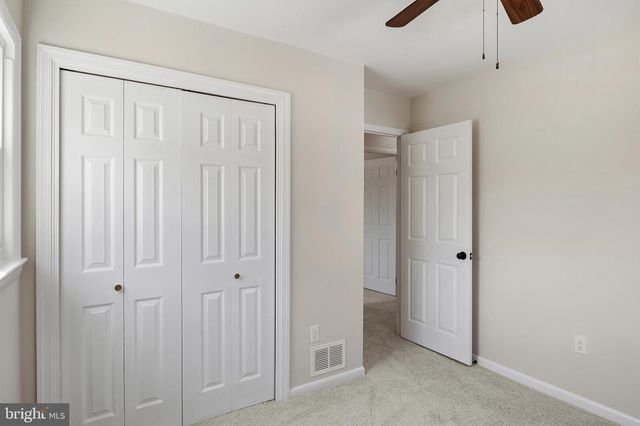 9333 DECATUR PL, Laurel, MD 20723
