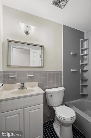 9333 DECATUR PL, Laurel, MD 20723