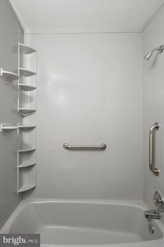 9333 DECATUR PL, Laurel, MD 20723
