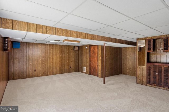 9333 DECATUR PL, Laurel, MD 20723