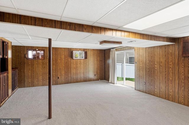 9333 DECATUR PL, Laurel, MD 20723