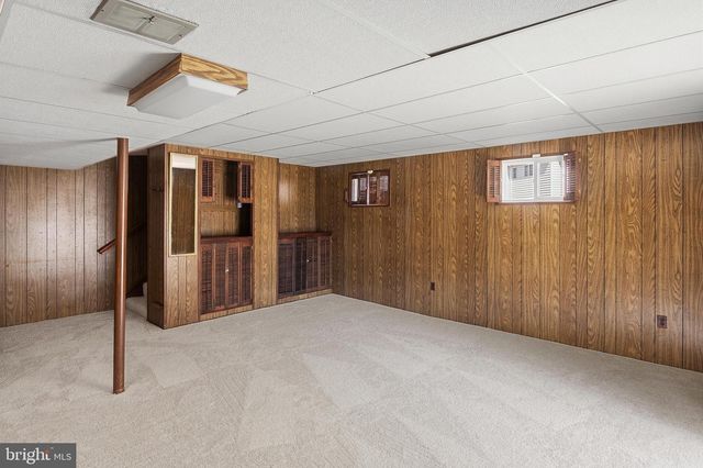 9333 DECATUR PL, Laurel, MD 20723