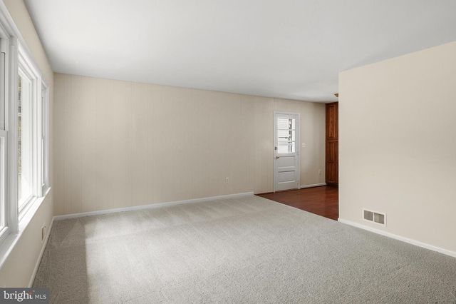 9333 DECATUR PL, Laurel, MD 20723