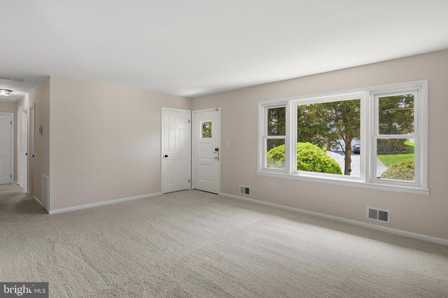 9333 DECATUR PL, Laurel, MD 20723