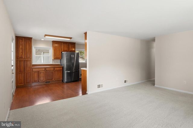 9333 DECATUR PL, Laurel, MD 20723