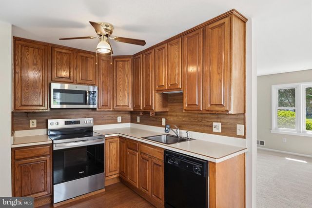 9333 DECATUR PL, Laurel, MD 20723