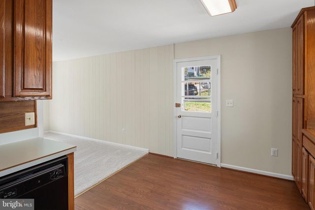 9333 DECATUR PL, Laurel, MD 20723