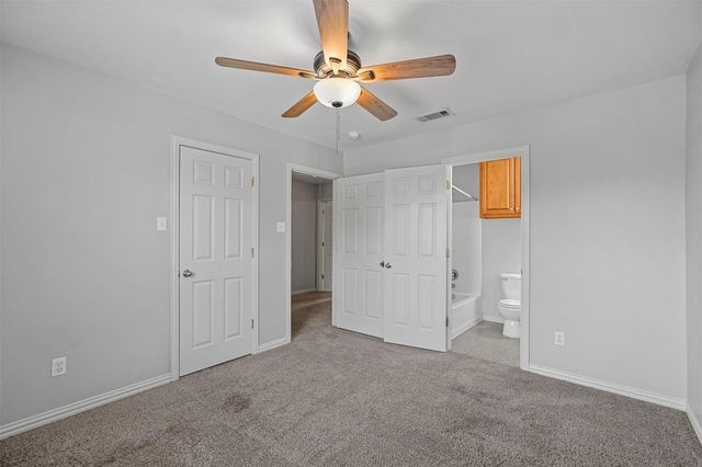 408-410 Cleveland, Sherman, TX 75090