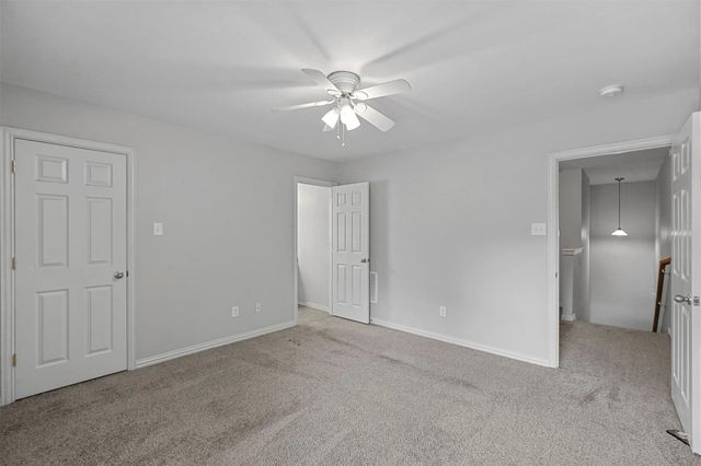 408-410 Cleveland, Sherman, TX 75090