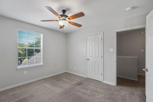 408-410 Cleveland, Sherman, TX 75090