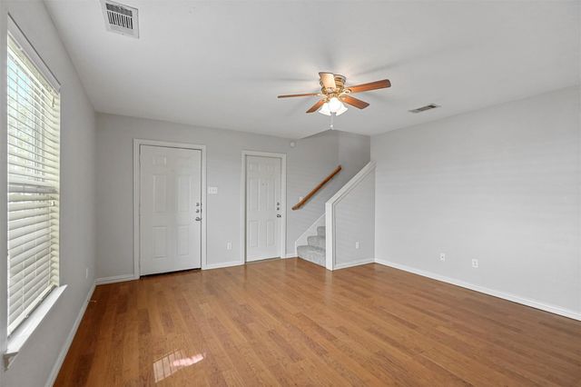 408-410 Cleveland, Sherman, TX 75090