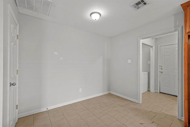 408-410 Cleveland, Sherman, TX 75090
