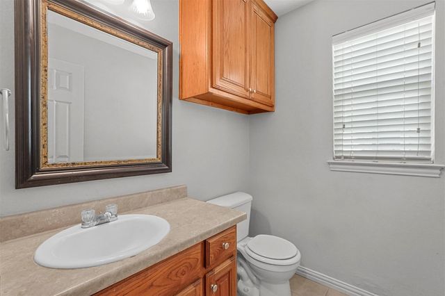 408-410 Cleveland, Sherman, TX 75090