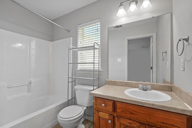 408-410 Cleveland, Sherman, TX 75090